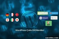 WordPress Multilingual Plugins and Their Key Features
