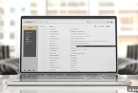 Webmail Explained: How It Works, Pros and Cons