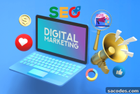 B2B Marketing: Strategies and Advantages Explained