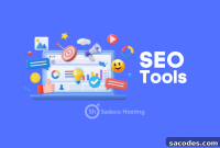 SEO Tools Every Web Designer and Site Owner Needs
