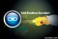Leading URL Shorteners: Compare Features and Pricing