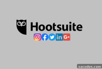 Hootsuite: What It Is and How to Use It
