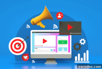 Digital Marketing Strategies to Boost Your Brand Online