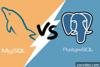 Database Management on Linux Hosting: MySQL vs PostgreSQL