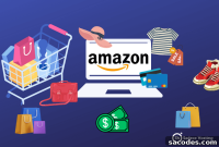 How to Succeed Selling on Amazon