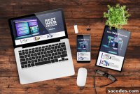 How to Make Your Website Mobile-Friendly: Key Steps