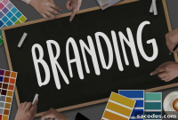 10 Ways to Build a Trustworthy Online Brand