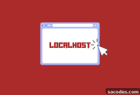 Localhost: What It Is and How Developers Use It