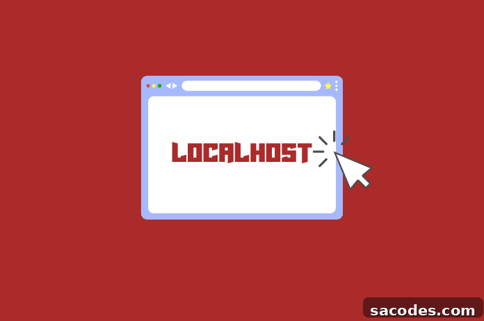 featured 14215
