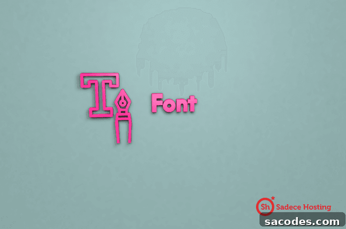 featured 14222