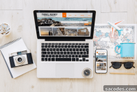 Responsive Web Design: Versatile Strategies for Modern Sites