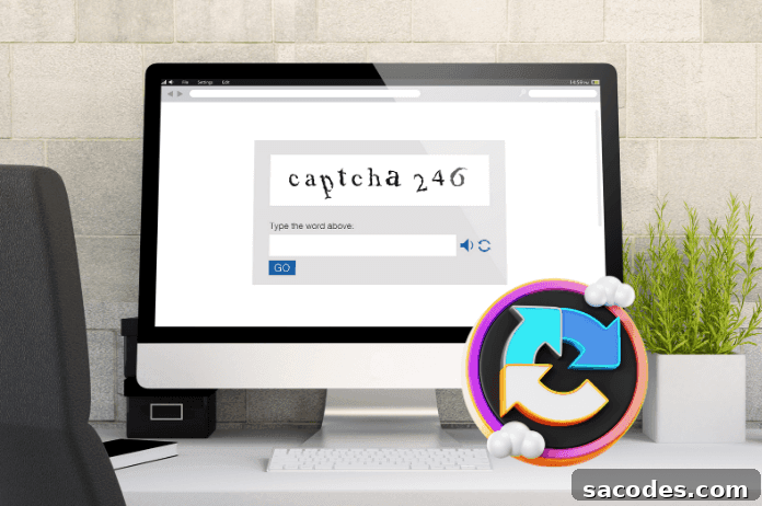 featured 14295