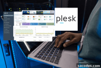 How to Manage Databases in Plesk Panel
