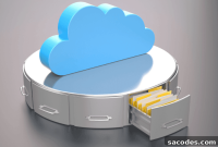 What Is an Inode and Why It Matters for Web Hosting