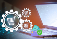 3D Secure Explained: Protecting Your Online Payments