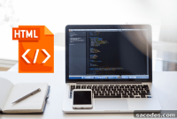 HTML Explained: What It Is and How It Works