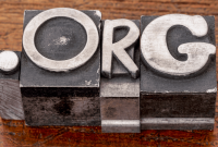 What You Need to Know About .org Domain Names