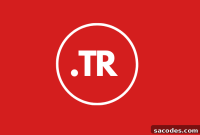 When Will .tr Domain Registrations Open? Process and Details