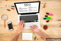 On-Page SEO: A Detailed Guide to Website Optimization
