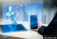 How to Build a Career in Tech
