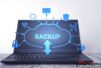 Why Cloud Servers Matter for Backup and Recovery