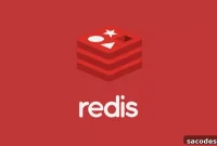 What Is Redis? Use Cases for Caching and Storage
