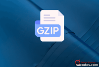 What Is Gzip Compression and How It Improves Site Speed