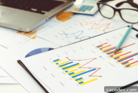 Hosting Traffic Analysis: Choosing the Right Tools