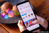How to Delete or Deactivate Your Instagram Account