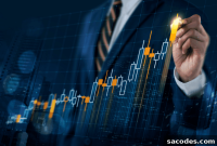 How to Diversify Your Investment Portfolio: Key Strategies