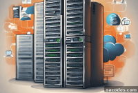 Shared Hosting vs VPS: Which Is Right for Your Website?