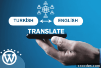 WordPress Translation Plugins for Multilingual Sites