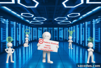 Server Upgrade and Scaling Strategies for High Performance