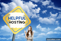 Web Hosting FAQ: Answers to Common Questions