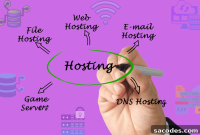 Windows Hosting DNS Management: How to Manage Records