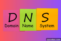 Domain Name Inheritance: How to Transfer and Protect Your Domain