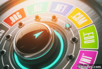 Domain Name Tips: How to Choose an Effective Domain