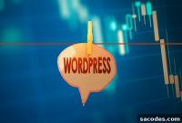 Boost WordPress Page Speed with Caching Plugins