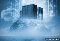 Server Database Management: Definition and Key Functions