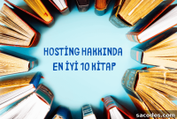 Top 10 Web Hosting Books Every Developer Should Read