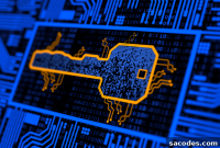 Why SSL Certificates Matter for Data Center Security