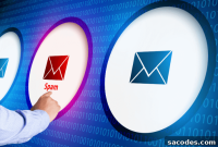 Linux Hosting Email Security: Stop Spam Attacks