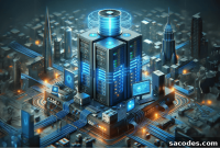 How to Choose a Dedicated Server for Video Streaming
