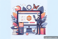Magento on Plesk Panel: How to Configure and Manage