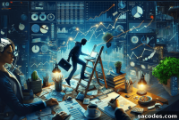 How Strategic Risk Management Secures Your Business’s Future
