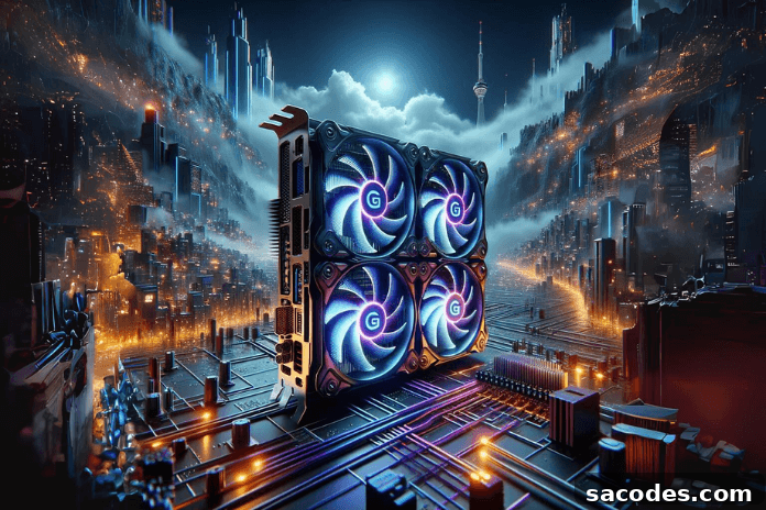 featured 14738