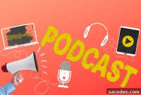 Podcast Explained: What It Is and How It Works