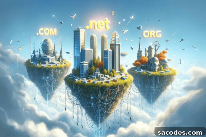 featured 14751