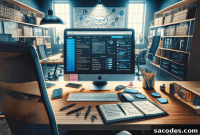 How to Manage Drupal Sites with cPanel