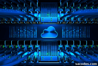Remote IPMI Management for Dedicated Servers